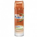 GILLETTE Fusion Hydra gel 250ml